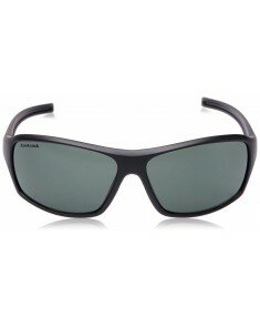 Fastrack Sports Sunglasses - P222GR1