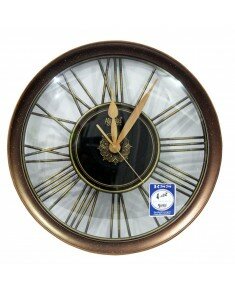 Orpat Ajanta Clock- 2517