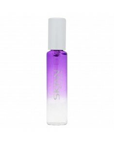 Titan Skinn Fragrance Sheer 20ML for Women - NFW13PD1