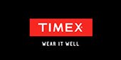 Timex Watches Online